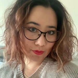 Meet your Posher, Nalina